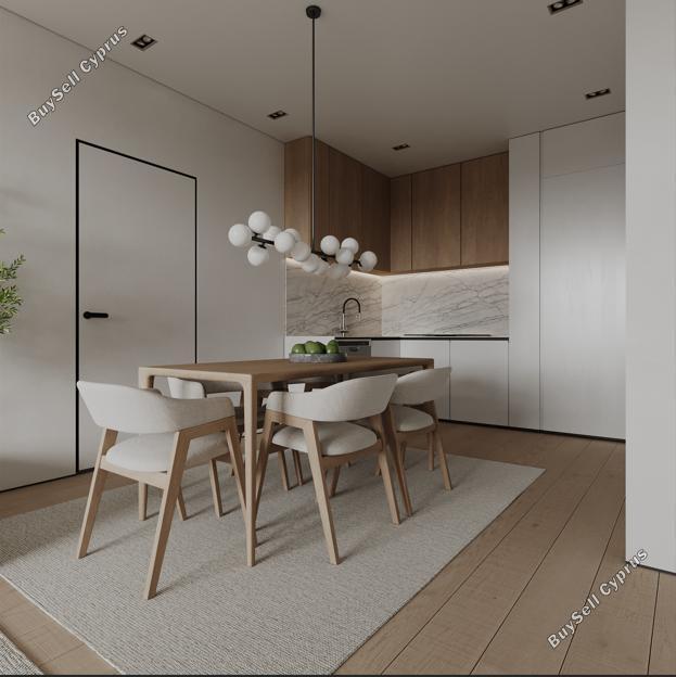 2 bedroom apartment for sale strovolos nicosia 7908604 image 12672639