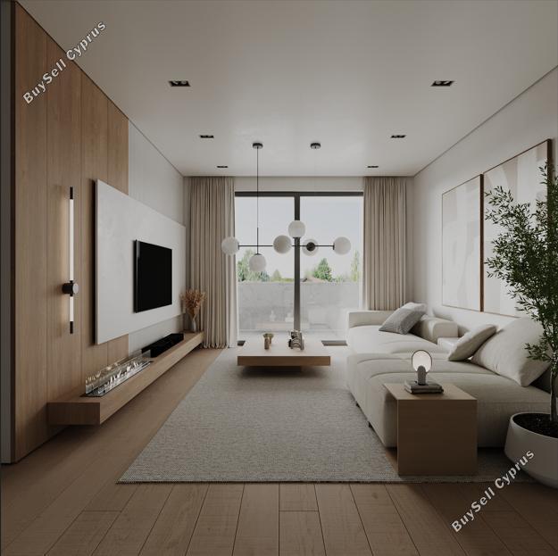 2 bedroom apartment for sale strovolos nicosia 7908604 image 12672643