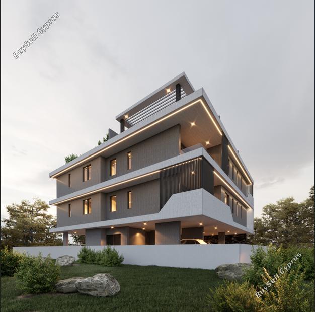 2 bedroom apartment for sale strovolos nicosia 7908604 image 12672652