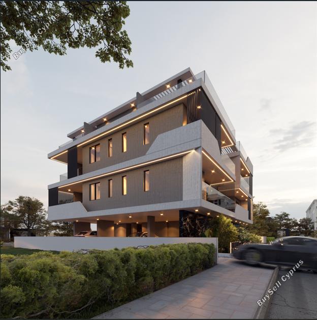2 bedroom apartment for sale strovolos nicosia 7908604 image 12672654
