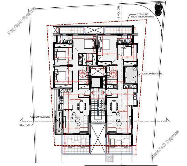 2 bedroom apartment for sale strovolos nicosia 8711604 image 16289995