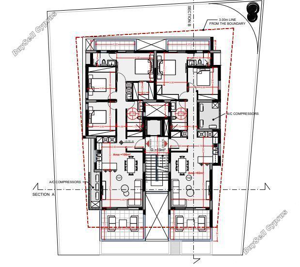 2 bedroom apartment for sale strovolos nicosia 8711604 image 16289996