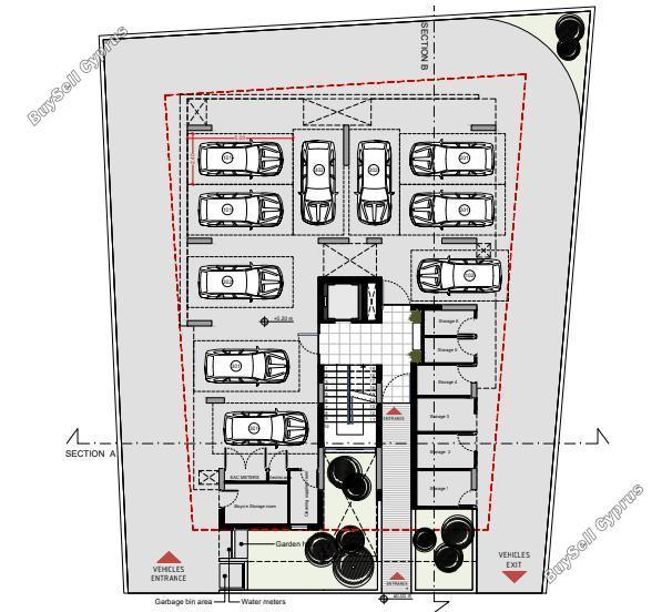 2 bedroom apartment for sale strovolos nicosia 8711604 image 16289997