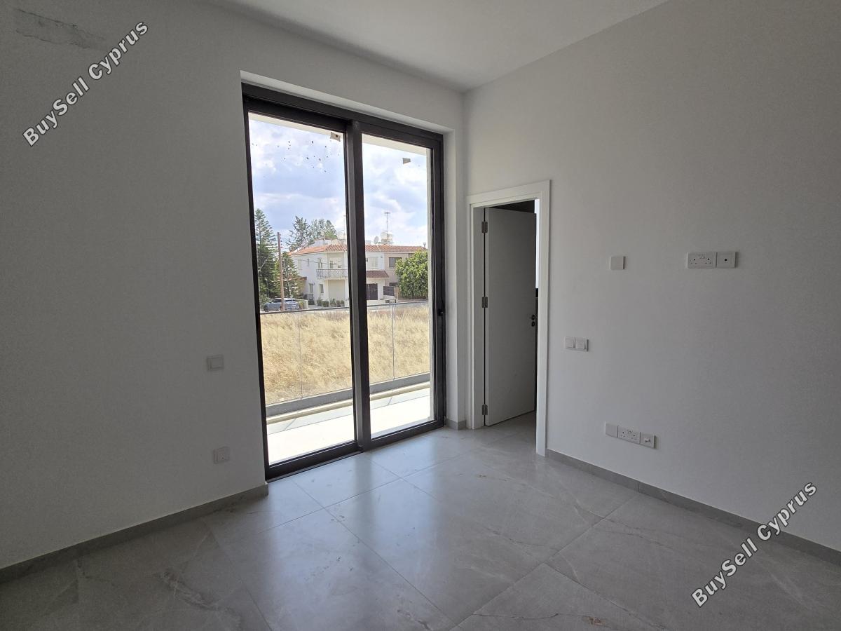 2 bedroom apartment for sale strovolos nicosia 8711604 image 16289998