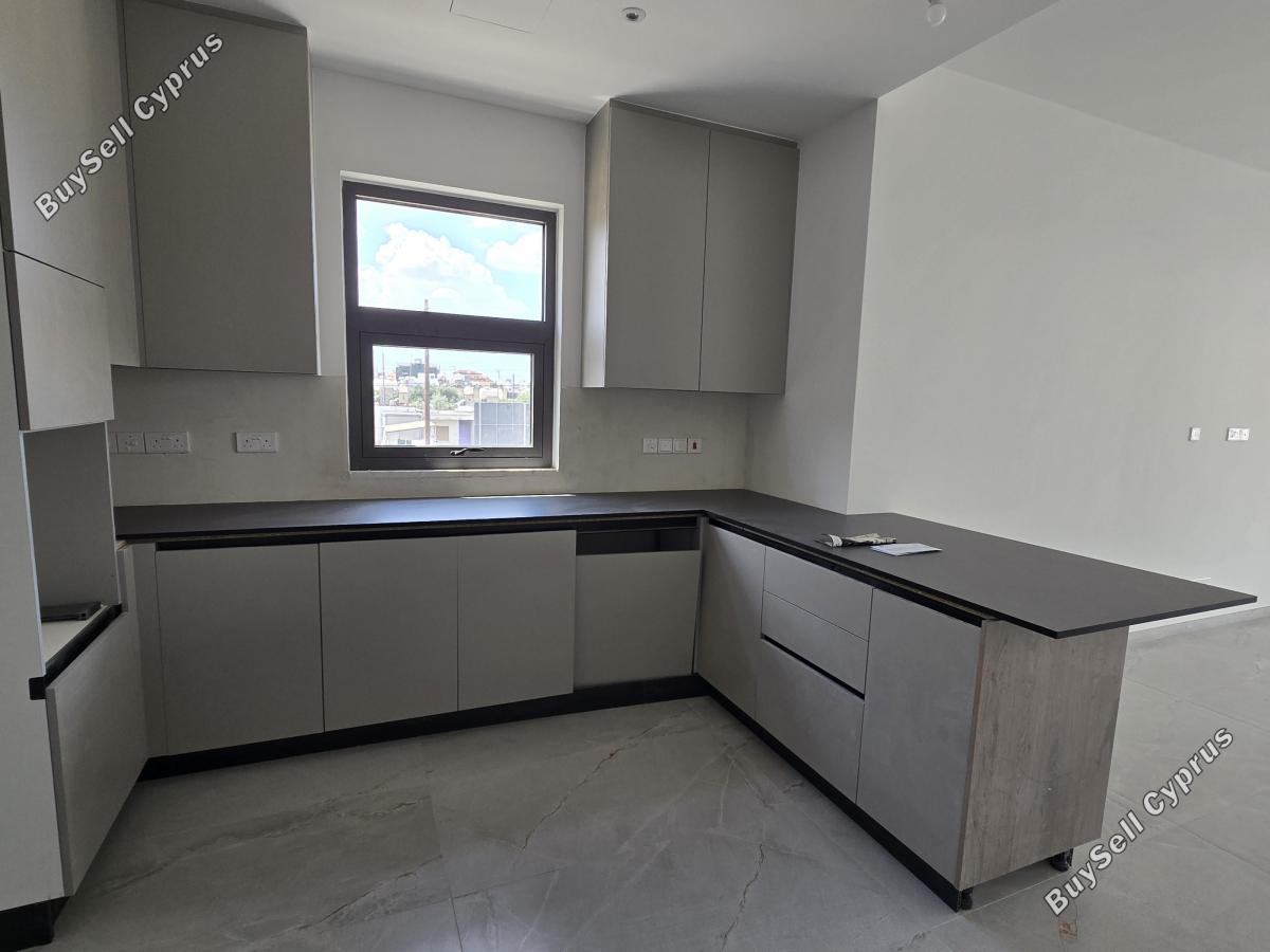 2 bedroom apartment for sale strovolos nicosia 8711604 image 16289999