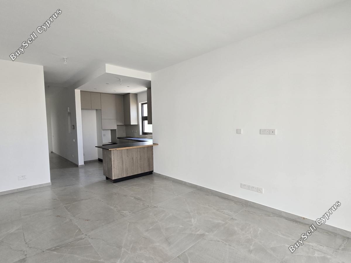 2 bedroom apartment for sale strovolos nicosia 8711604 image 16290001