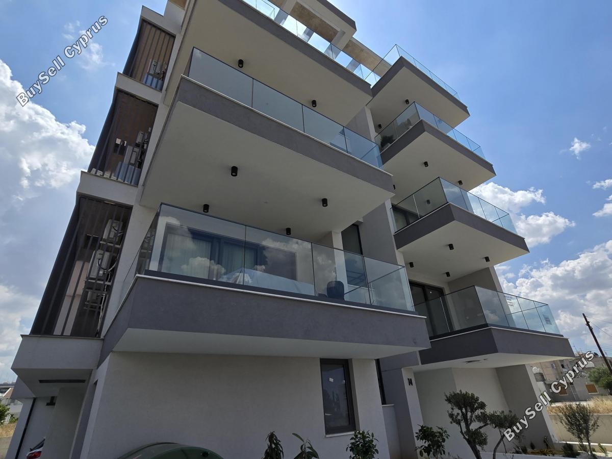 2 bedroom apartment for sale strovolos nicosia 8711604 image 16290004