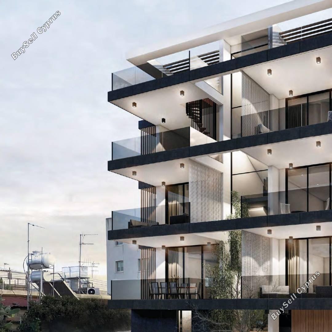 2 bedroom apartment for sale strovolos nicosia 8711604 image 16290006
