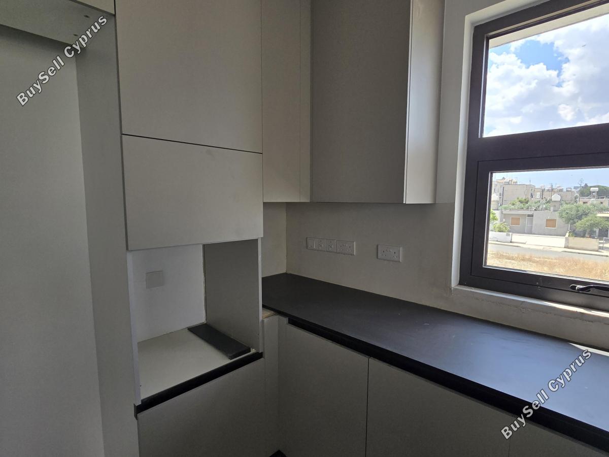 2 bedroom apartment for sale strovolos nicosia 8711604 image 17991093
