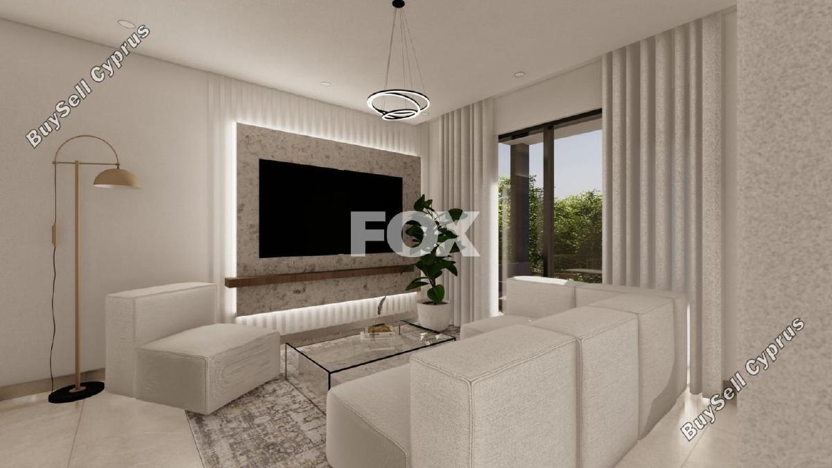2 bedroom apartment for sale verengaria limassol limassol 1676604 image 14303233