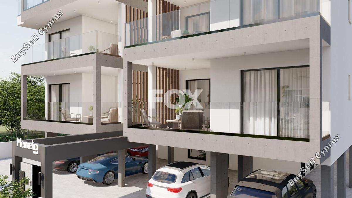 2 bedroom apartment for sale verengaria limassol limassol 1676604 image 14303236