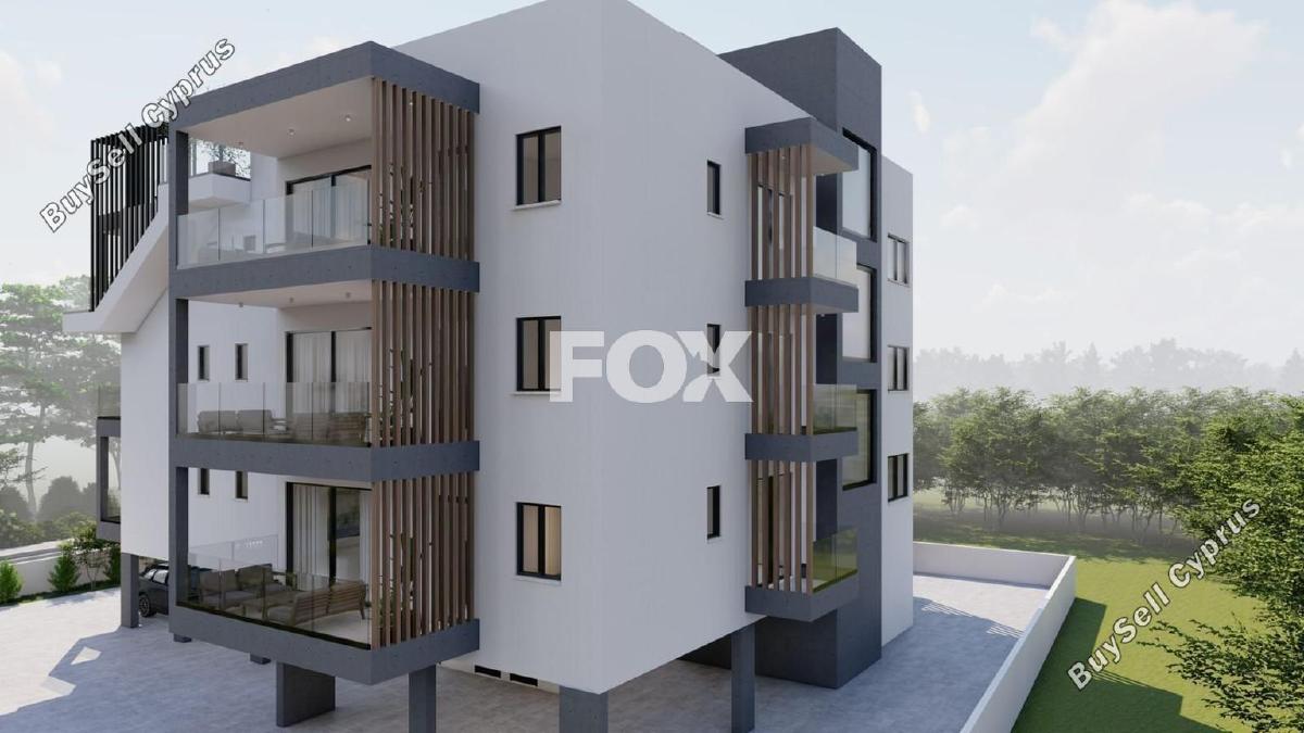 2 bedroom apartment for sale verengaria limassol limassol 1676604 image 14303241