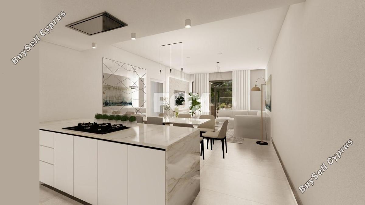 2 bedroom apartment for sale verengaria limassol limassol 1676604 image 14303243