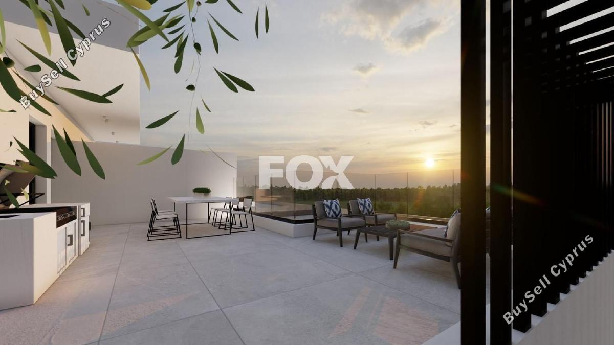 2 bedroom apartment for sale verengaria limassol limassol 1676604 image 14303249