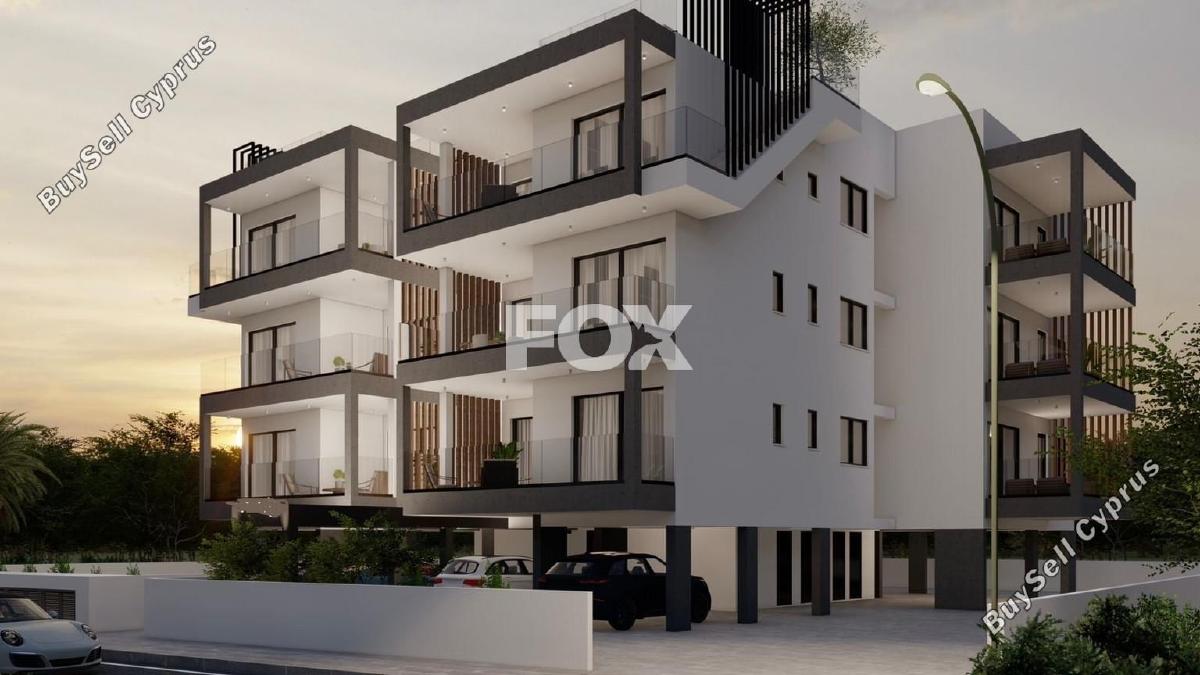 2 bedroom apartment for sale verengaria limassol limassol 1676604 image 14303252