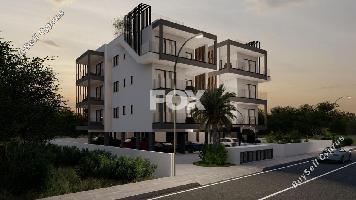 2 bedroom apartment for sale verengaria limassol limassol 1676604 image 14303256