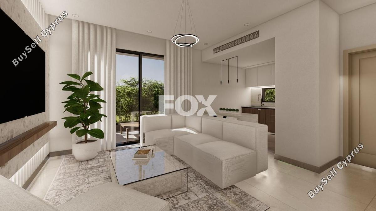 2 bedroom apartment for sale verengaria limassol limassol 1676604 image 14303259