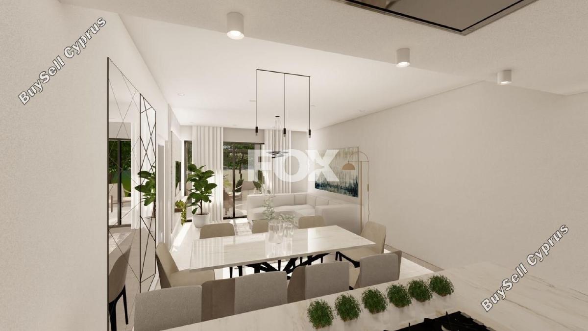 2 bedroom apartment for sale verengaria limassol limassol 1676604 image 14303265
