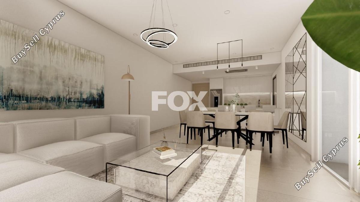 2 bedroom apartment for sale verengaria limassol limassol 1676604 image 14303269