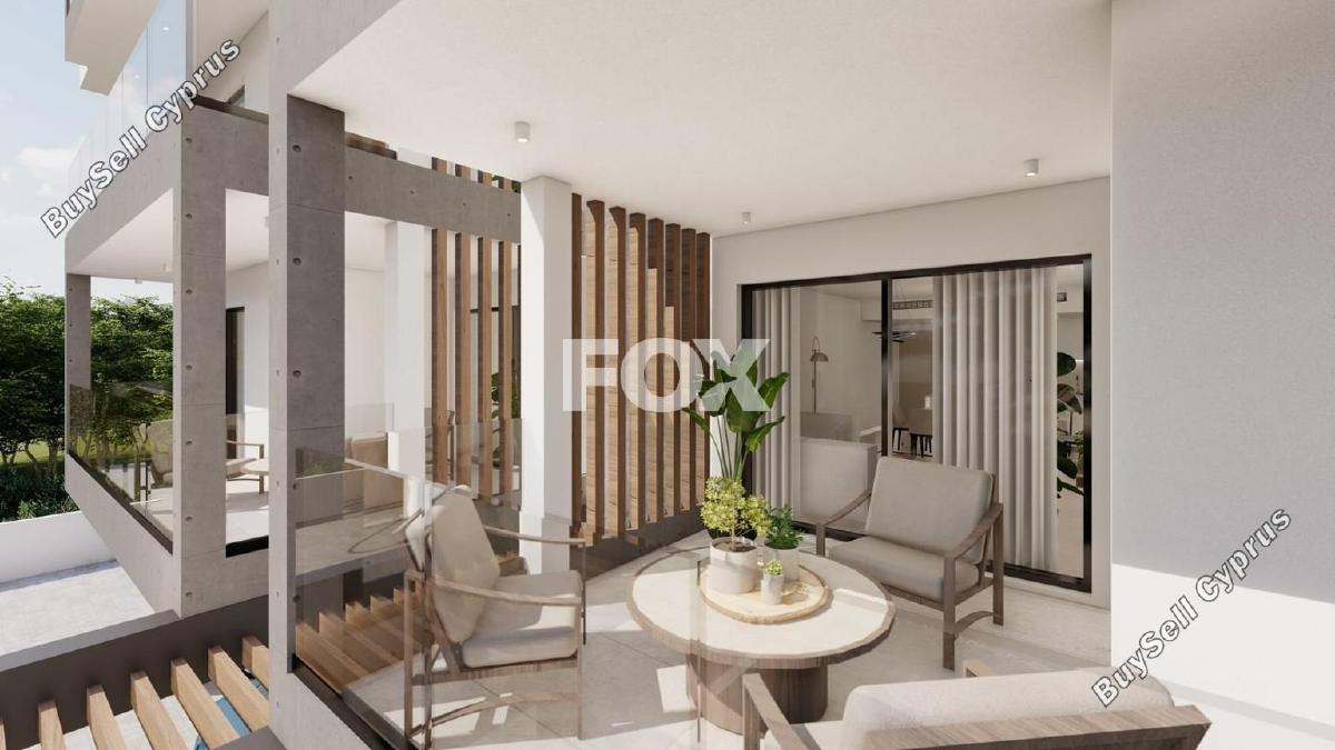 2 bedroom apartment for sale verengaria limassol limassol 1676604 image 14303270