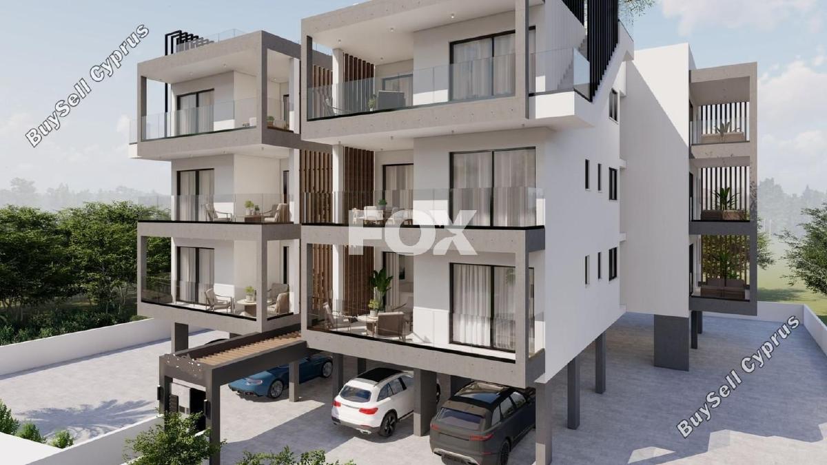 2 bedroom apartment for sale verengaria limassol limassol 1676604 image 14303271