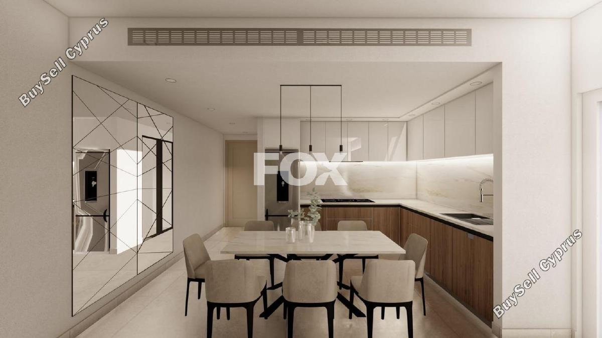 2 bedroom apartment for sale verengaria limassol limassol 1676604 image 14303272