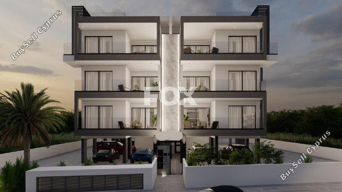 2 bedroom apartment for sale verengaria limassol limassol 1676604 image 14303274