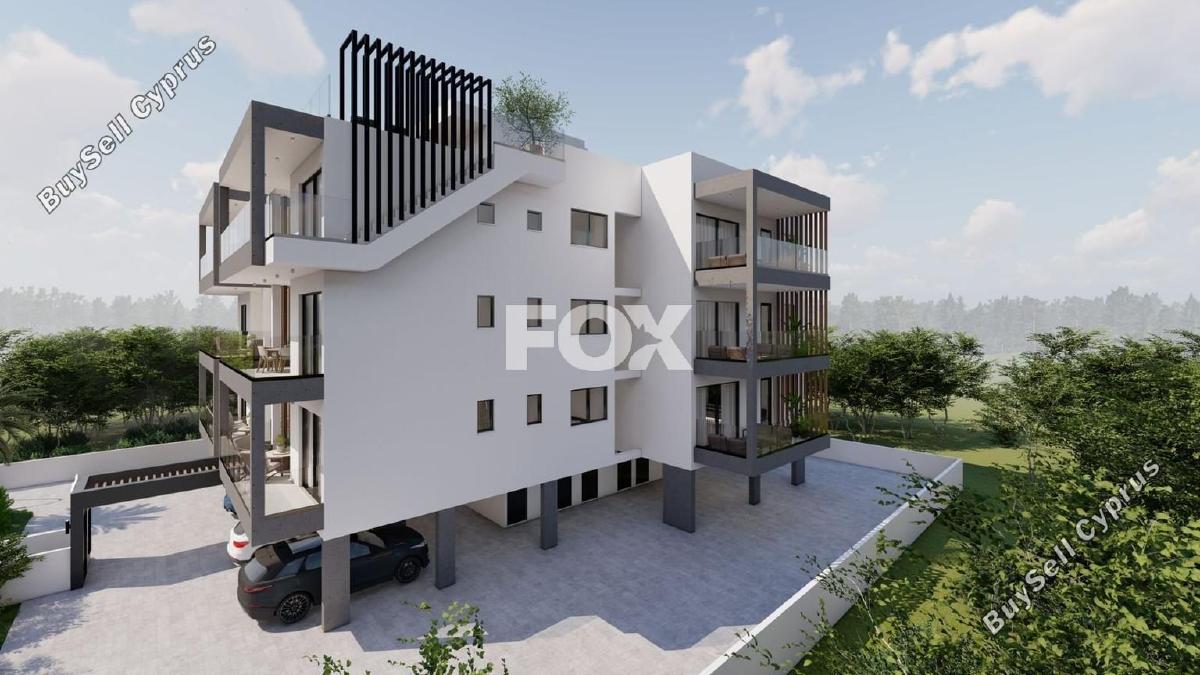 2 bedroom apartment for sale verengaria limassol limassol 1676604 image 14303277