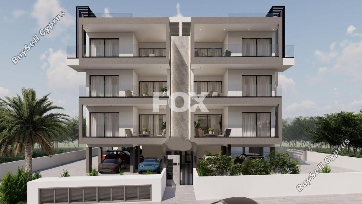 2 bedroom apartment for sale verengaria limassol limassol 1676604 image 14303278