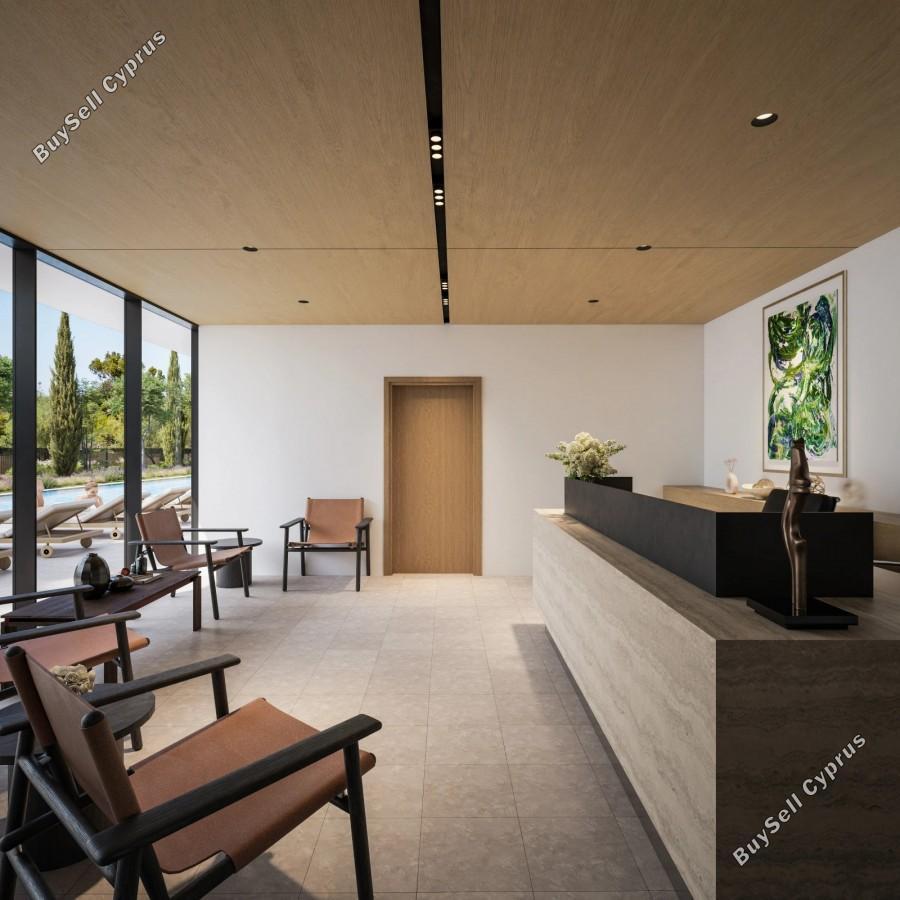 2 bedroom apartment for sale verengaria limassol limassol 8565604 image 15610916