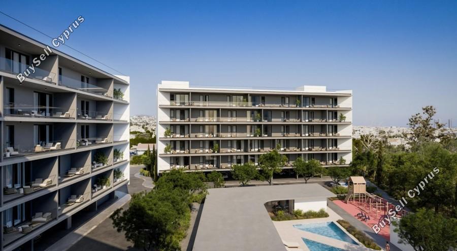 2 bedroom apartment for sale verengaria limassol limassol 8565604 image 15610918