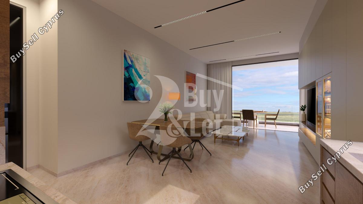 2 bedroom apartment for sale zakaki limassol 1809604 image 6199096