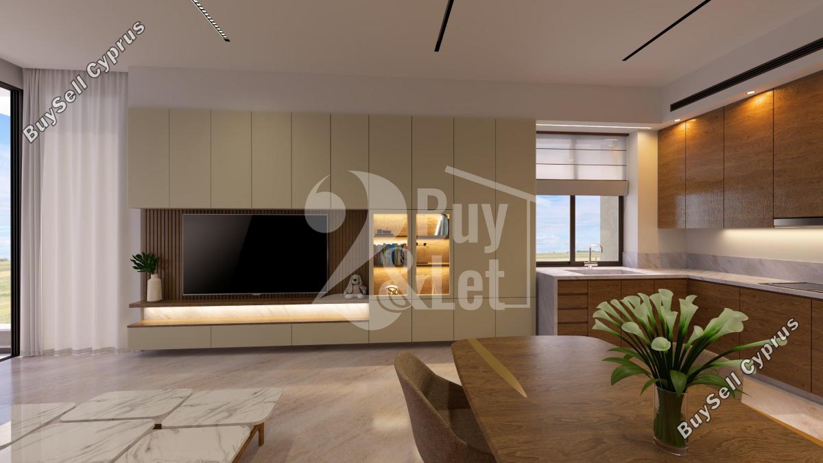 2 bedroom apartment for sale zakaki limassol 1809604 image 6199112