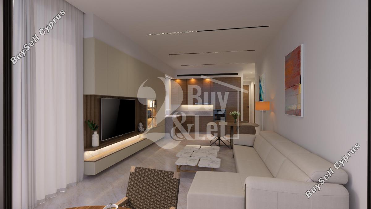 2 bedroom apartment for sale zakaki limassol 1809604 image 6199125