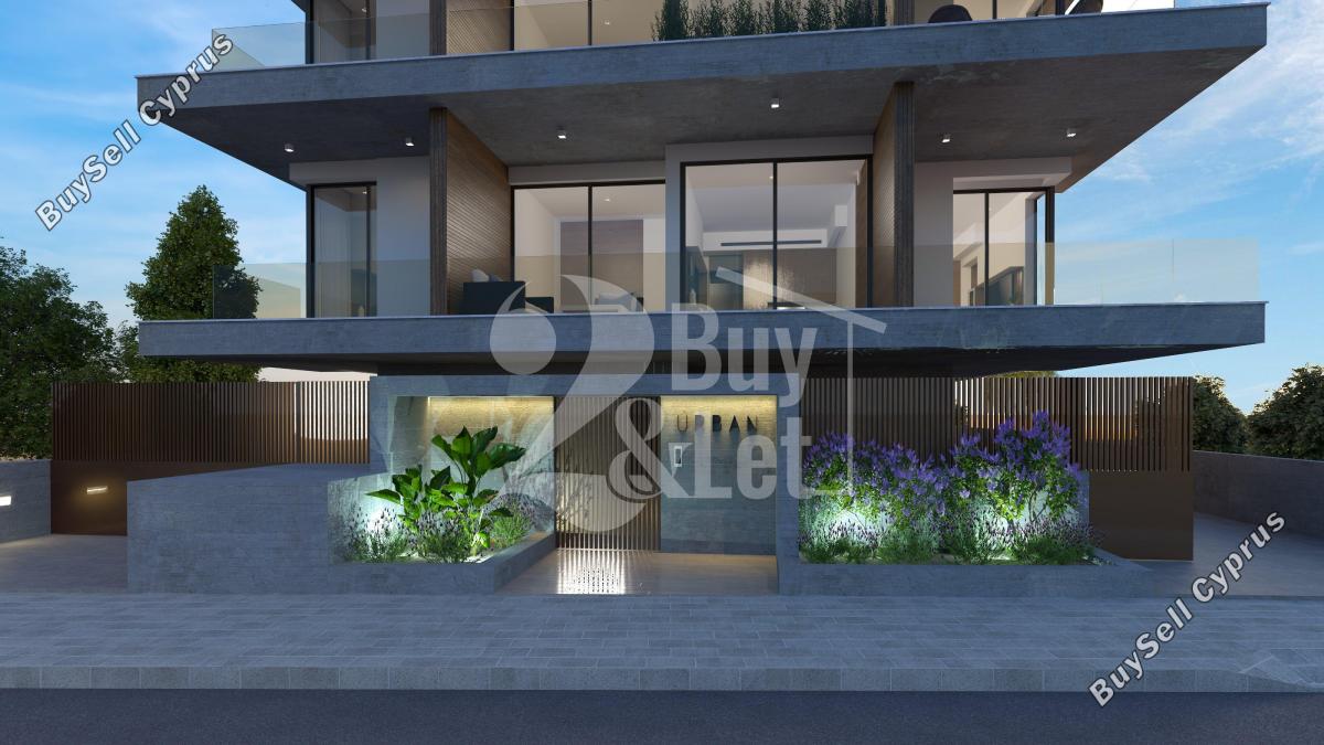 2 bedroom apartment for sale zakaki limassol 1809604 image 6199127