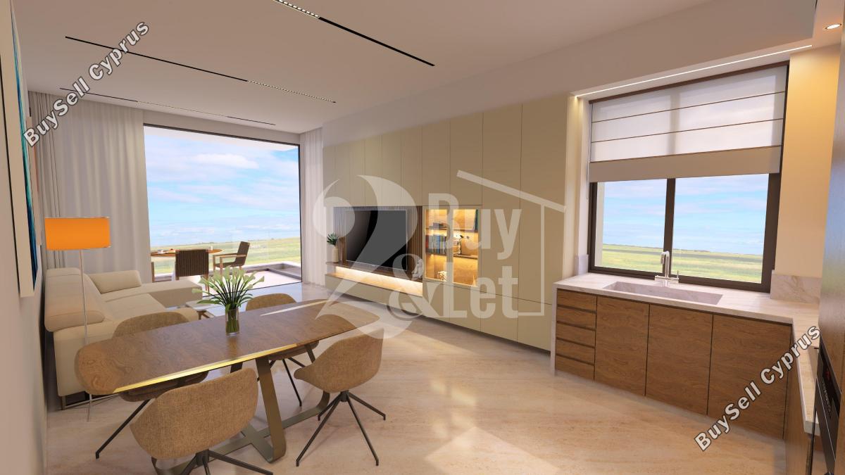 2 bedroom apartment for sale zakaki limassol 1809604 image 6199137