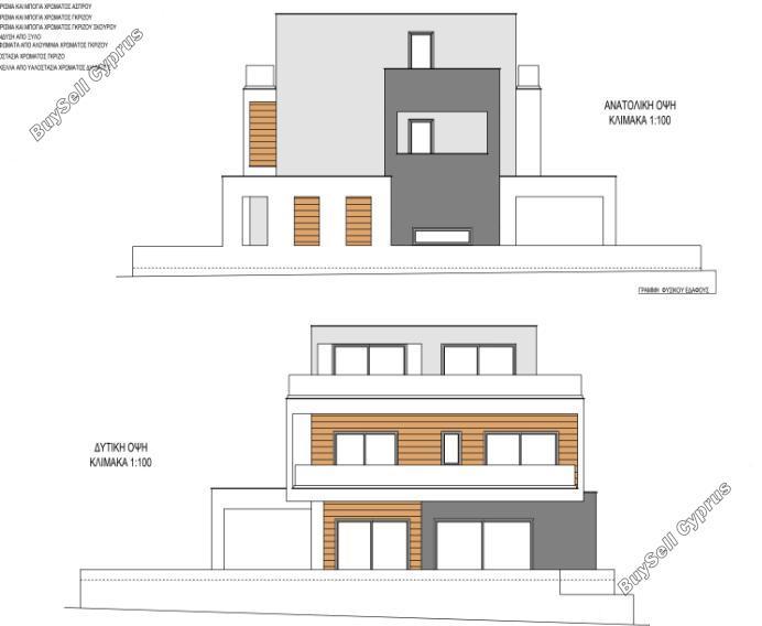2 bedroom apartment off market germasogeia limassol 1590604 image 13821027