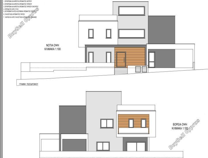2 bedroom apartment off market germasogeia limassol 1590604 image 13821028