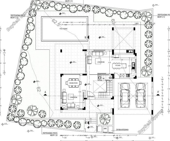 2 bedroom apartment off market germasogeia limassol 1590604 image 13821037