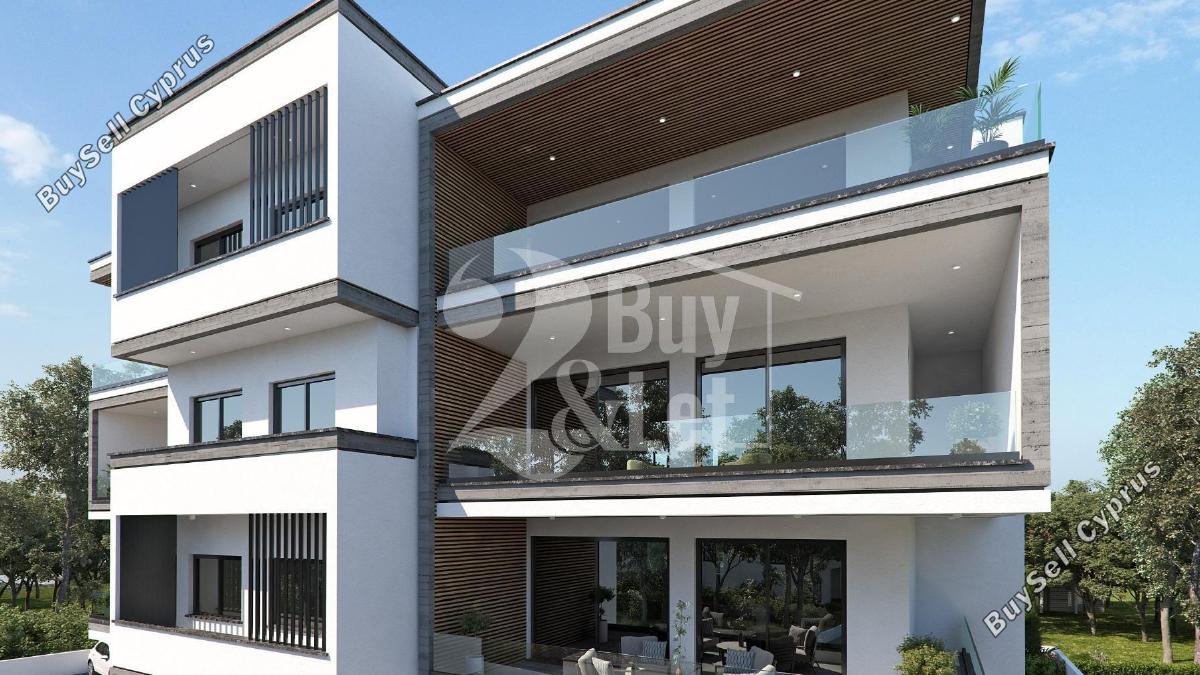 2 bedroom apartment off market germasogeia limassol 1590604 image 13821039