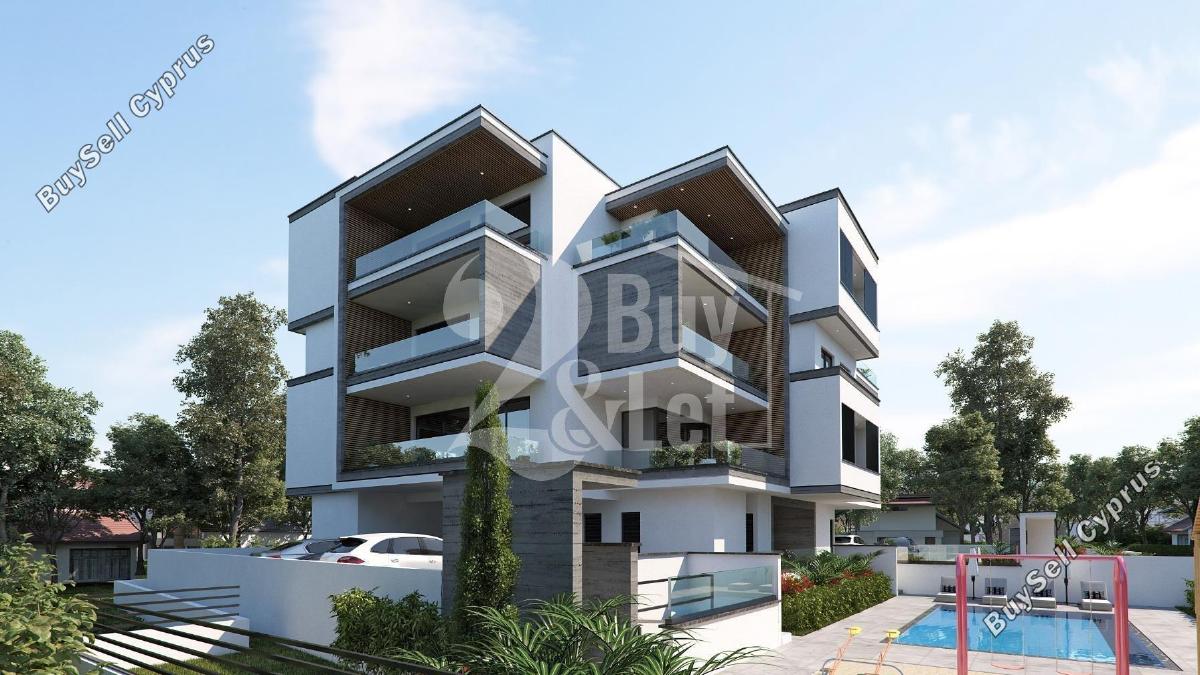 2 bedroom apartment off market germasogeia limassol 1590604 image 13821048