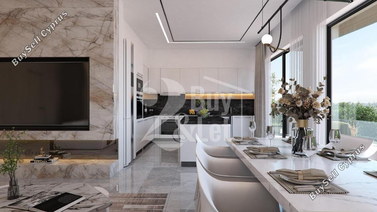 2 bedroom apartment off market germasogeia limassol 1590604 image 13821060