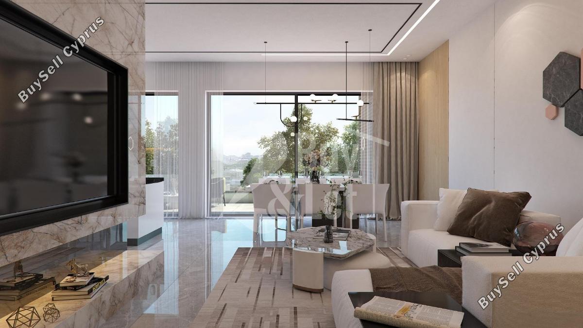 2 bedroom apartment off market germasogeia limassol 1590604 image 13821065