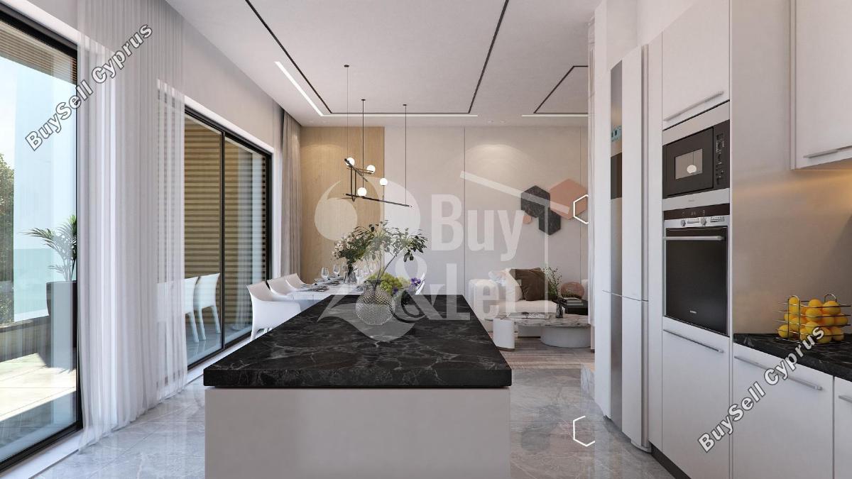 2 bedroom apartment off market germasogeia limassol 1590604 image 13821069