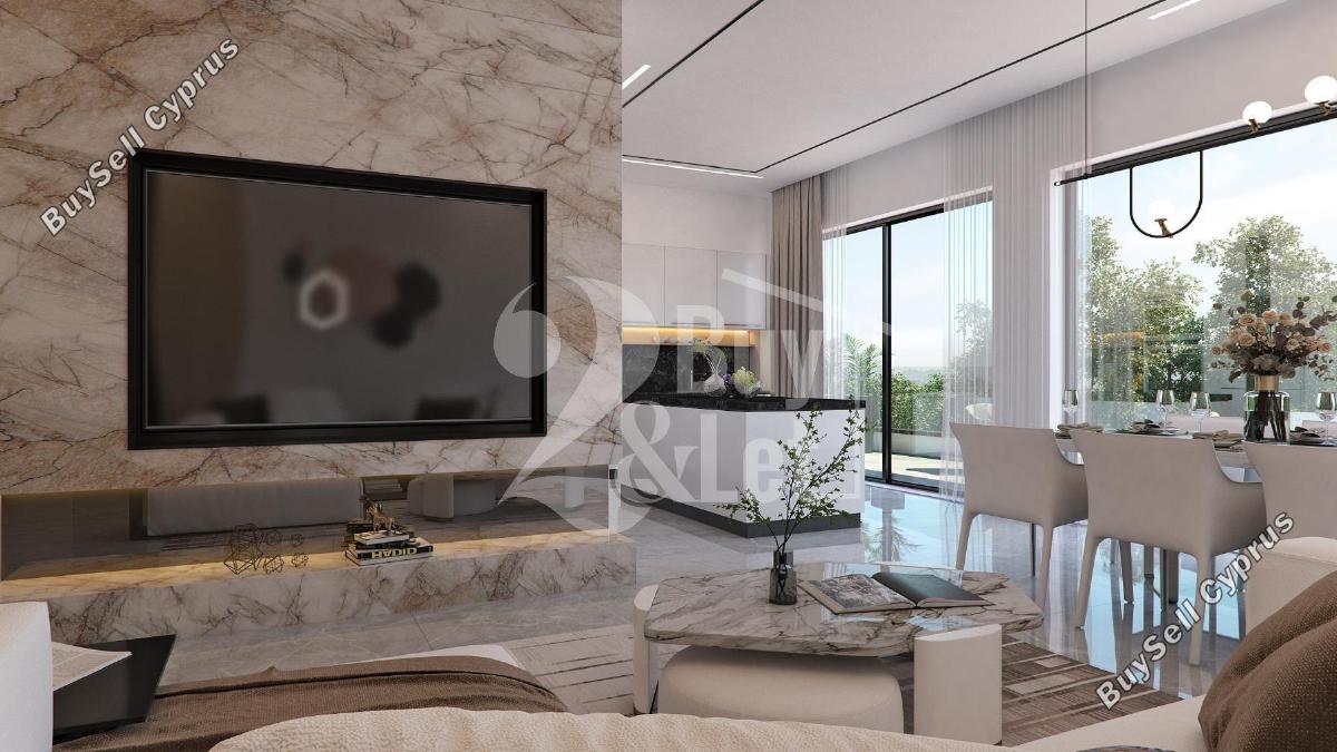 2 bedroom apartment off market germasogeia limassol 1590604 image 13821073