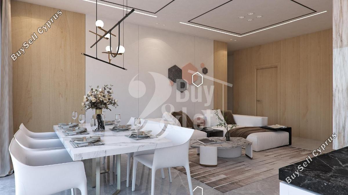 2 bedroom apartment off market germasogeia limassol 1590604 image 13821076