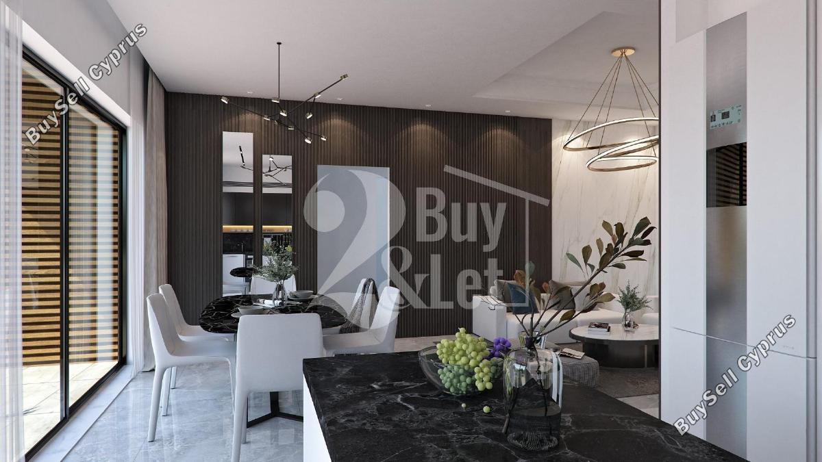 2 bedroom apartment off market germasogeia limassol 1590604 image 13821081