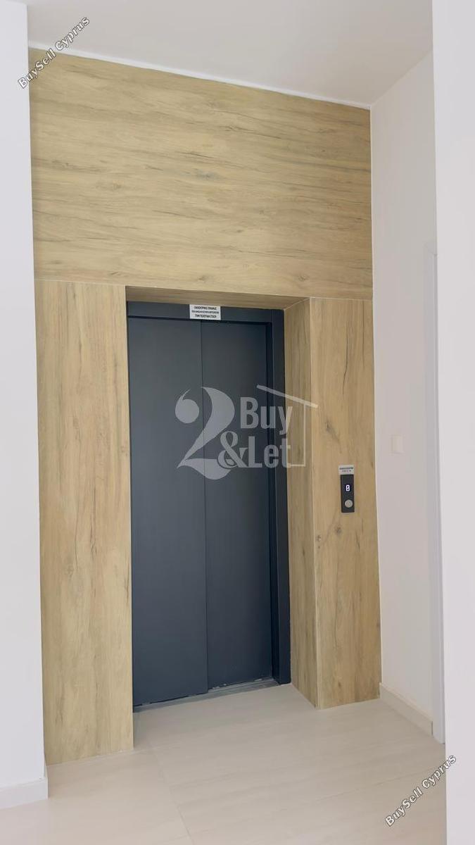 2 bedroom apartment off market germasogeia limassol 1590604 image 13821082