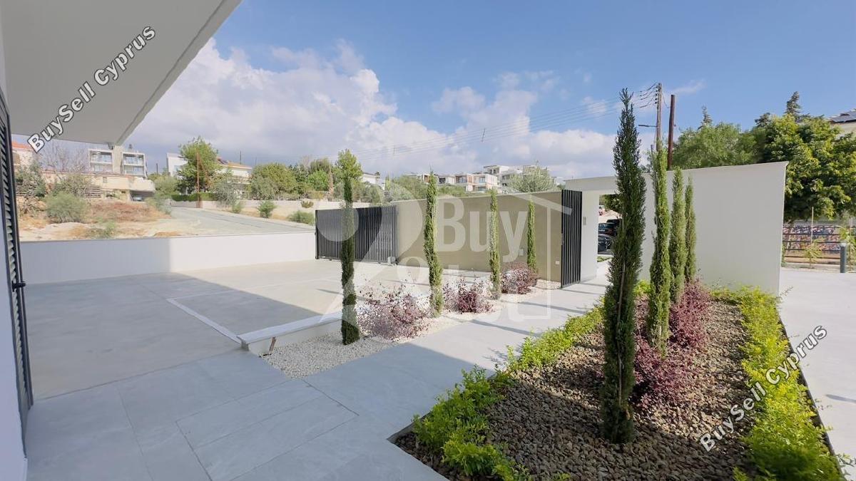 2 bedroom apartment off market germasogeia limassol 1590604 image 13821083