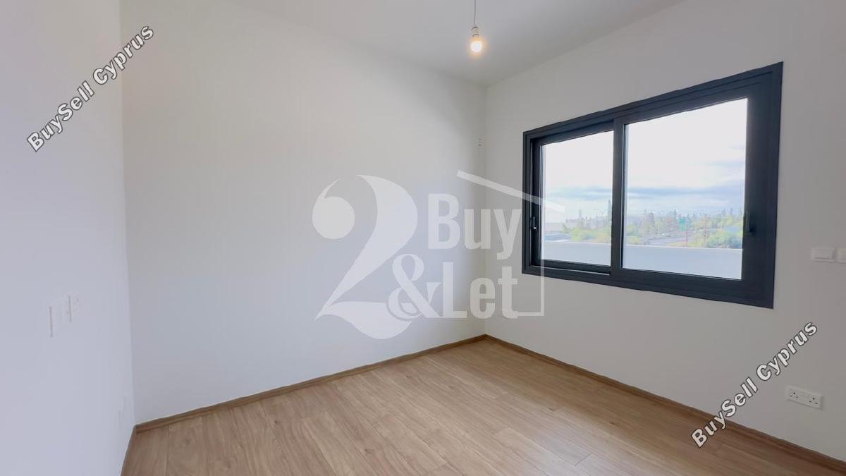 2 bedroom apartment off market germasogeia limassol 1590604 image 13821084